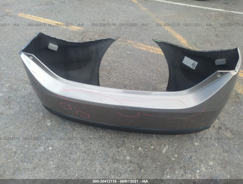 2T1BURHEXFC234369