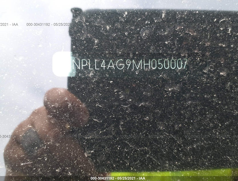5NPLL4AG9MH050007