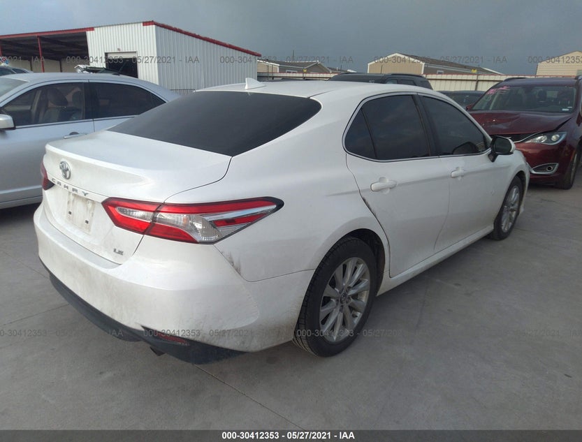 4T1B11HK8KU235397