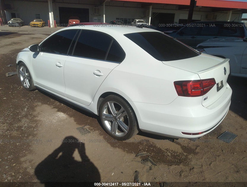 3VW5T7AJ0FM254789