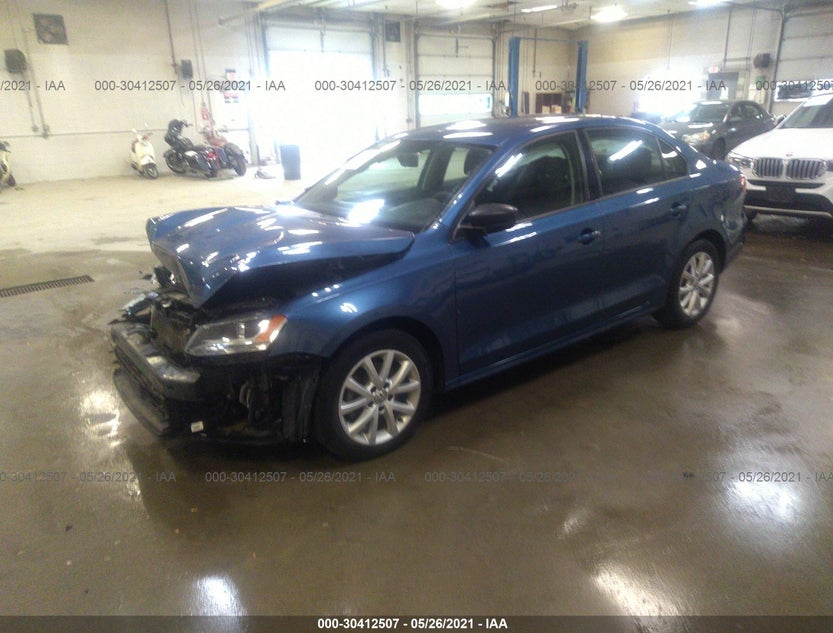 3VWD17AJ1FM227778
