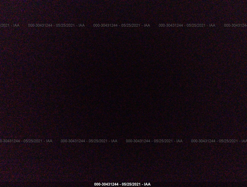 5NPLL4AGXMH047374