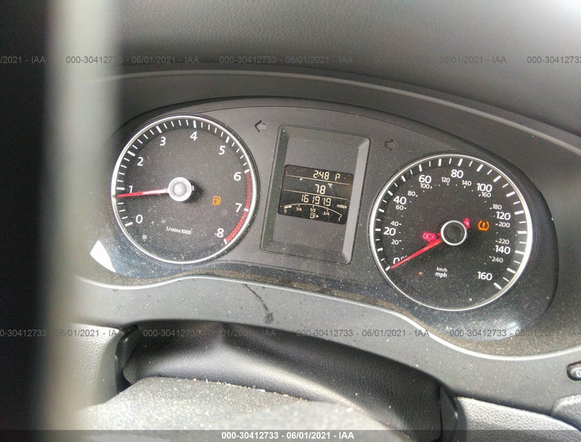 3VWDP7AJXCM384798