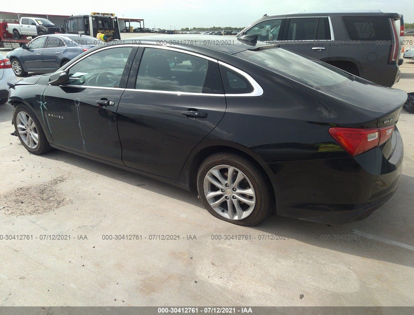 1G1ZD5ST4JF205151