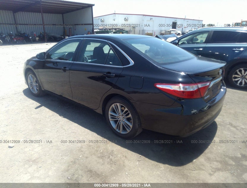 4T1BF1FK1FU064499