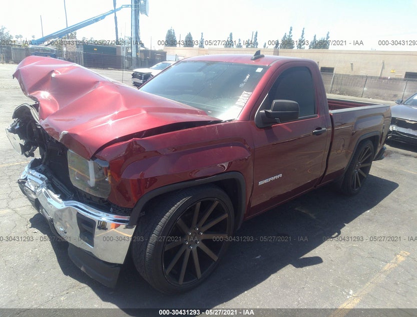 1GTN1TEC1FZ306961