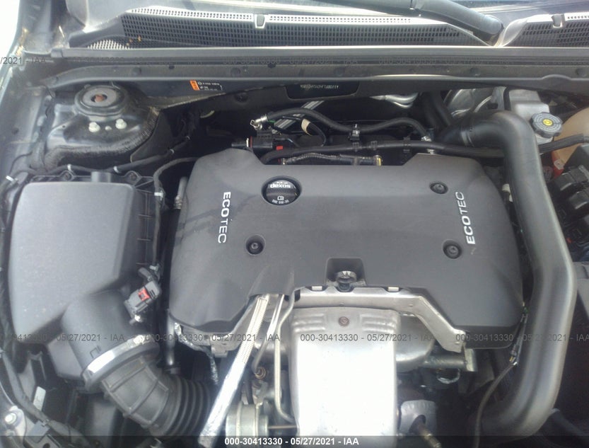 1G1ZH5SX1HF268015