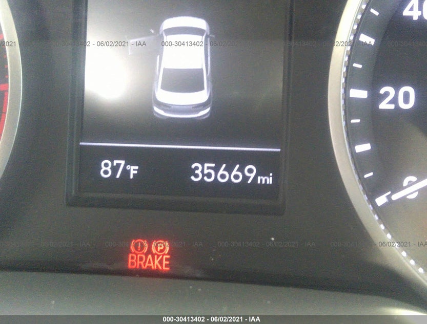 5NPD84LF7LH554709