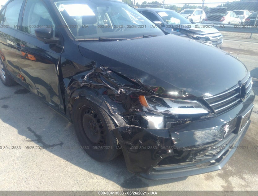 3VW1K7AJ4FM424377
