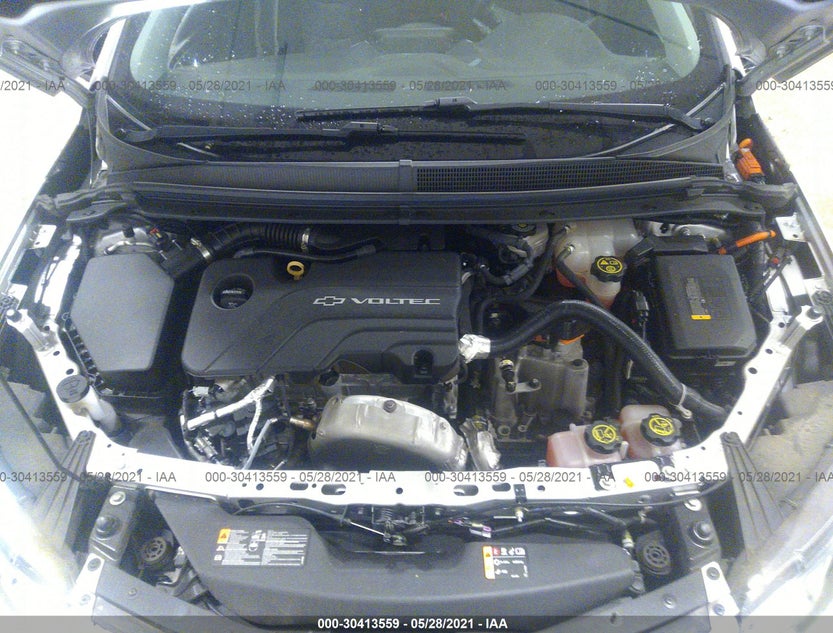 1G1RC6S59HU113114