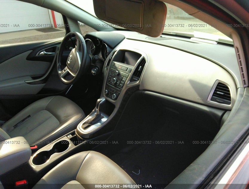 1G4PP5SK9G4156705