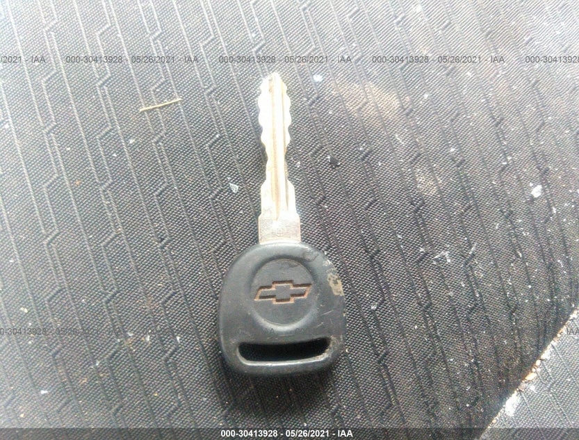 3GCPKSE76DG104276