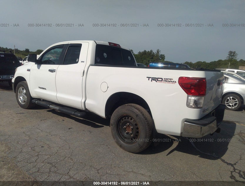 5TFUY5F14CX258539