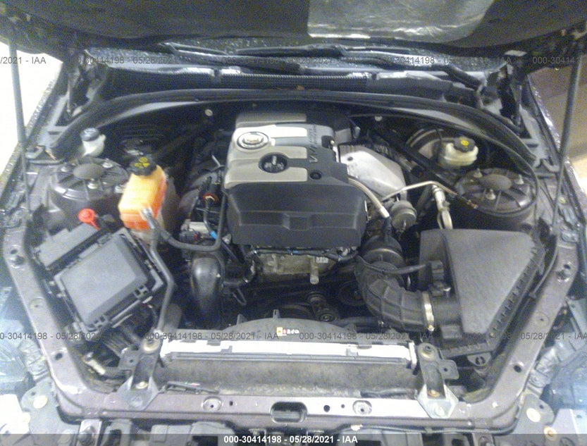 1G6AG5RX7E0110292