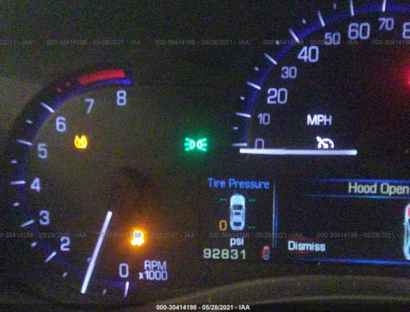 1G6AG5RX7E0110292