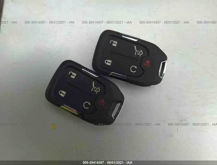 3GKALVEV8KL114836