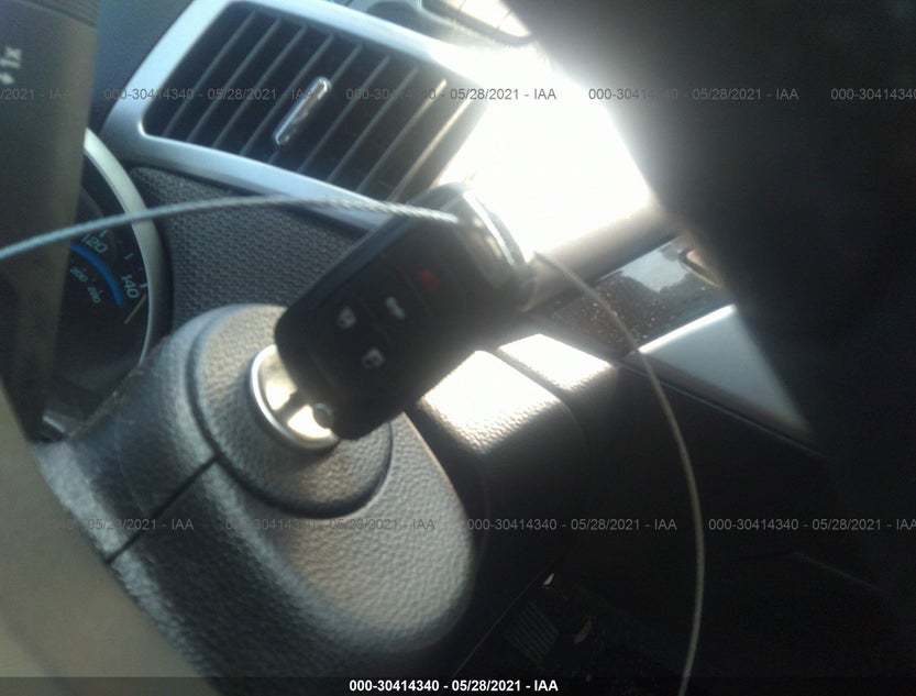 1G1PC5SB3F7251671