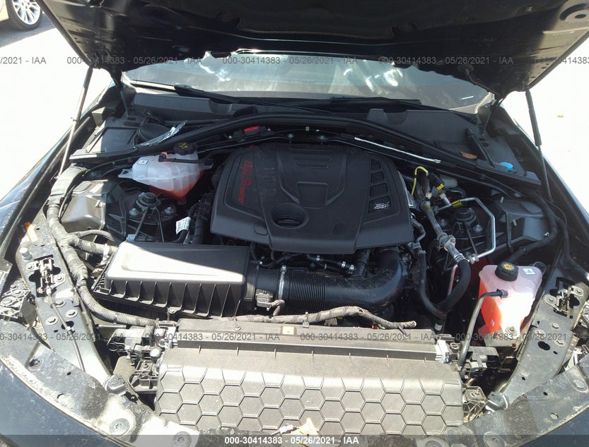ZARFAMAN5L7636536