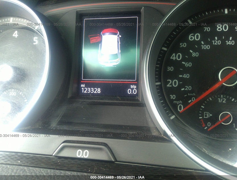 3VW447AU1HM022675