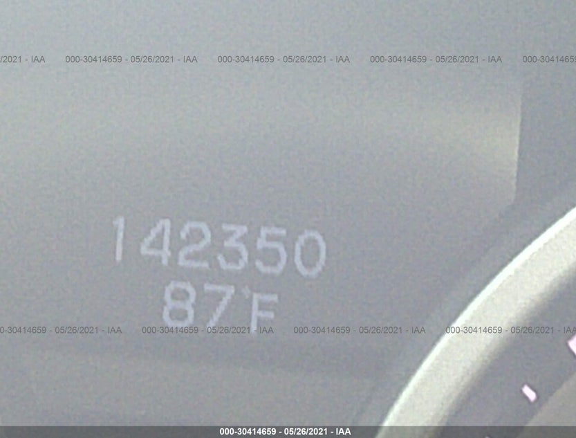 19UUA8F52AA011496