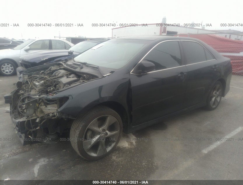 4T1BK1FK2DU021086