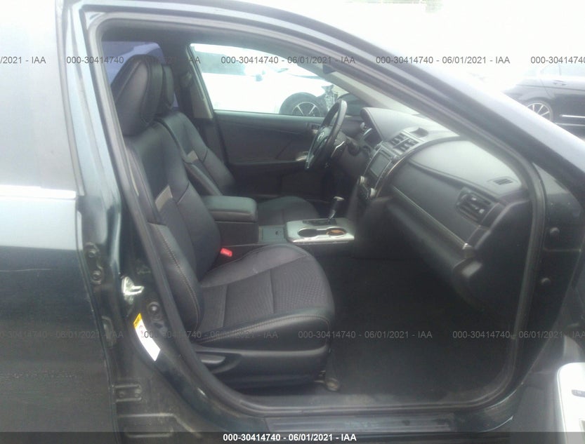 4T1BK1FK2DU021086