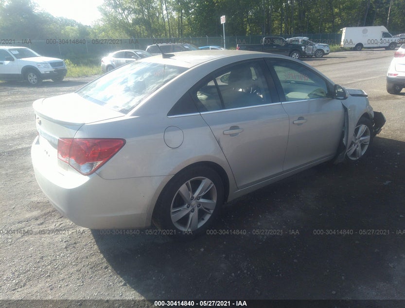 1G1P75SZ9E7155740