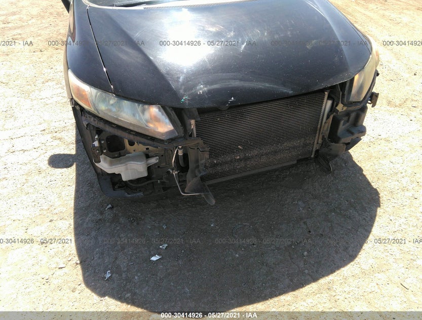 2HGFB2F57CH561770