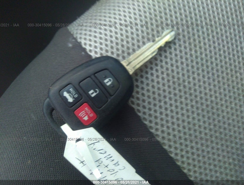 4T1BF1FK1EU403101