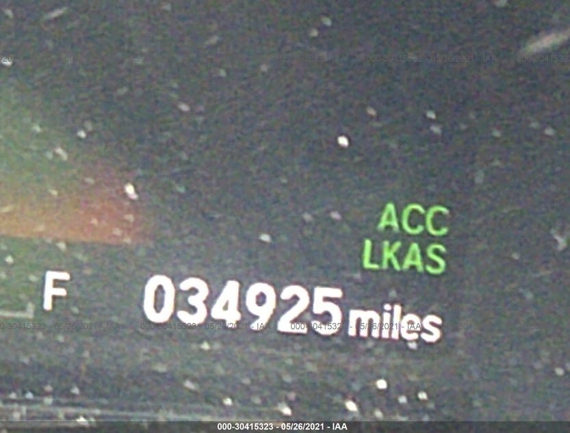 3CZRU6H58KM702740