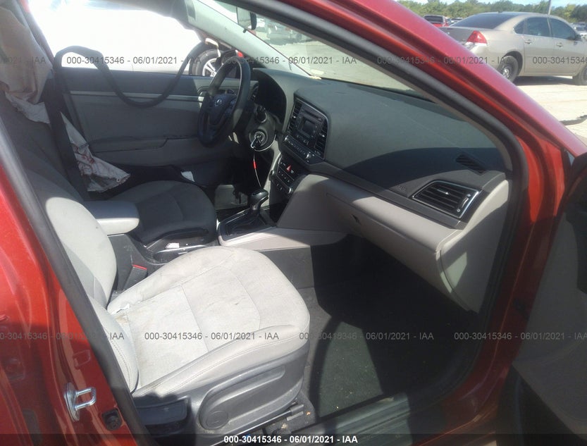 5NPD74LFXHH129320