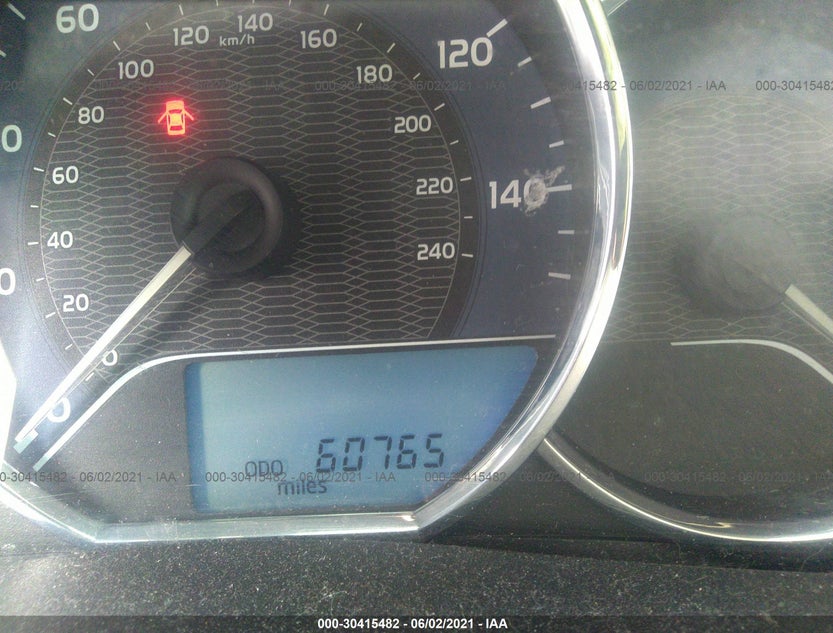 2T1BURHE7GC512937