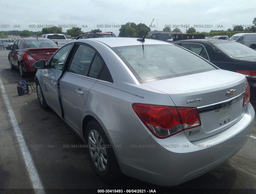 1G1PF5S92B7104398