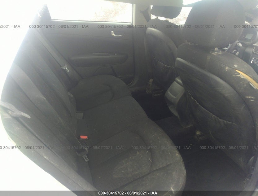 5XXGT4L35HG140994