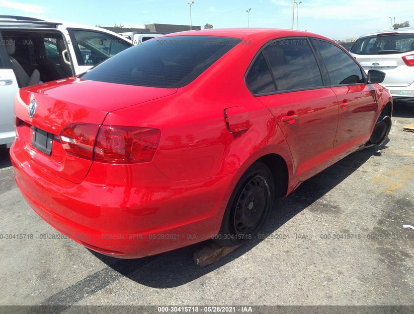 3VW2K7AJXCM339897