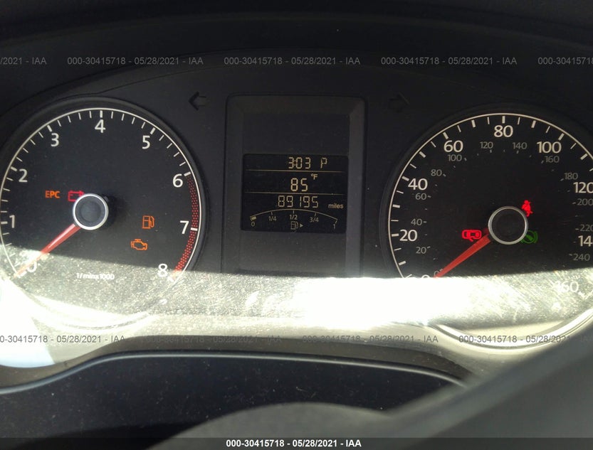 3VW2K7AJXCM339897