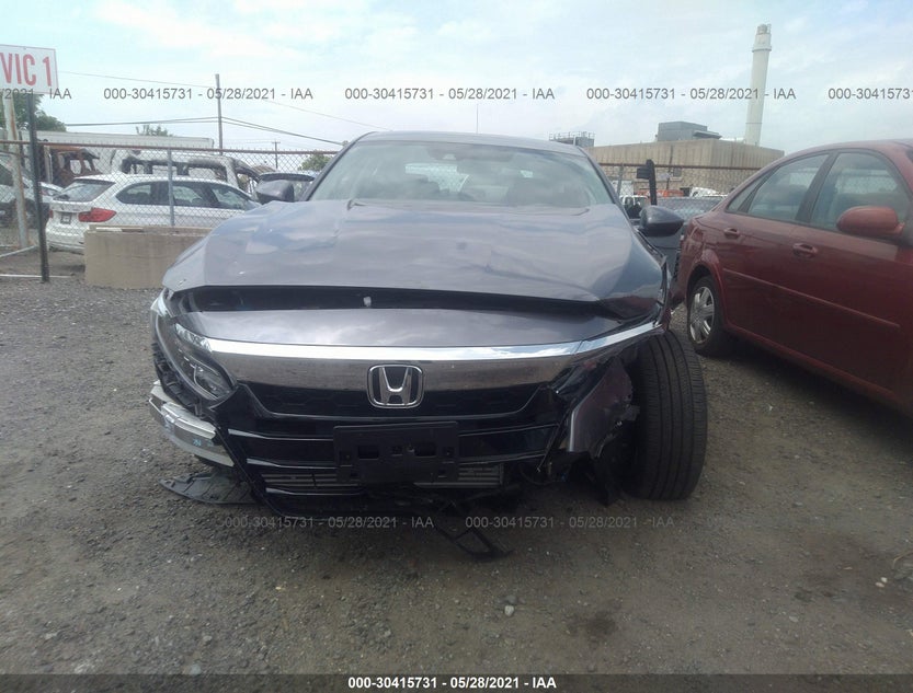 1HGCV1F17LA094995