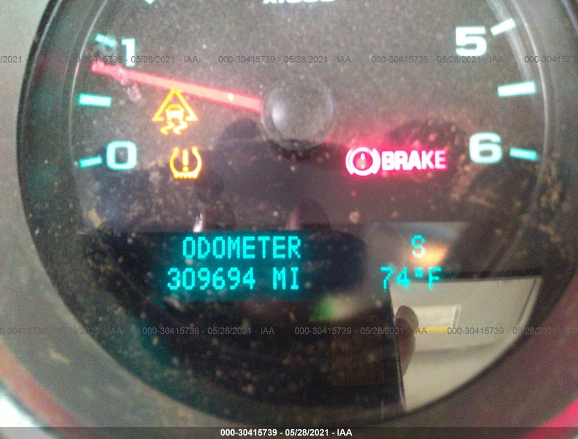 3GTP2VE37BG211056