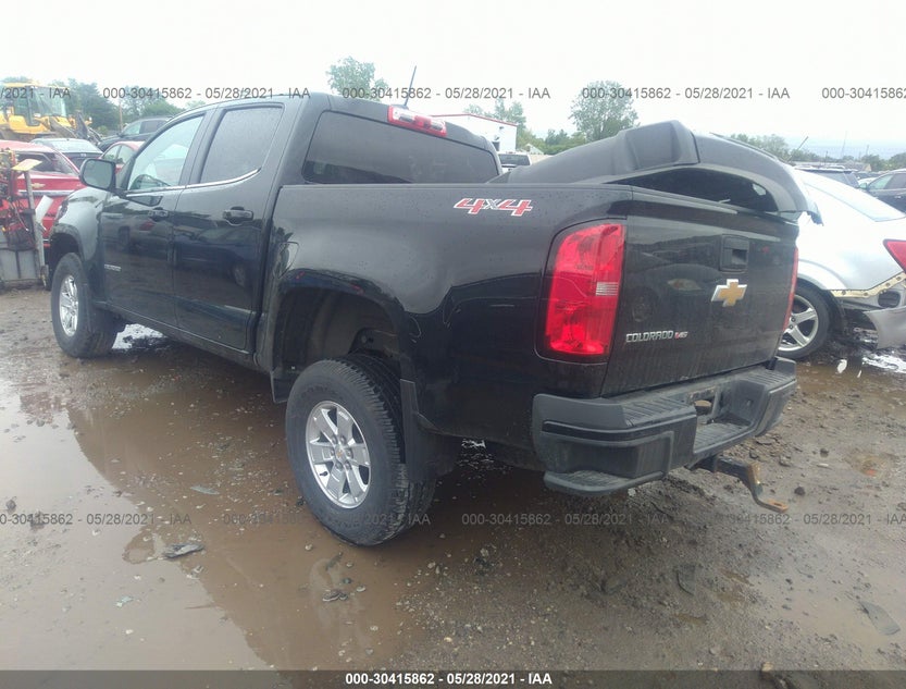 1GCGTBEN9K1316628