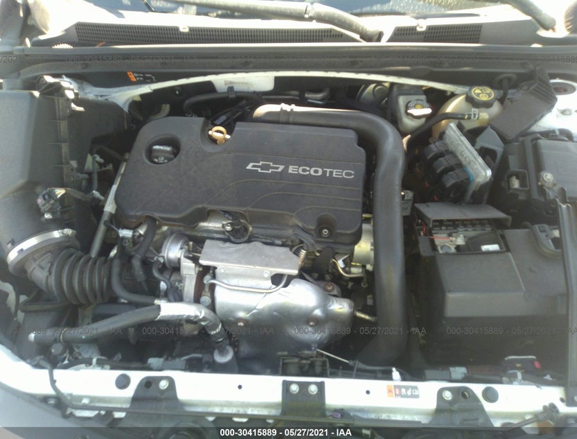 1G1ZB5ST2GF308583