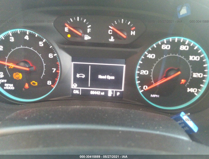 1G1ZB5ST2GF308583