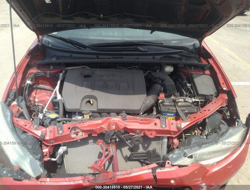 2T1BURHE8FC385453