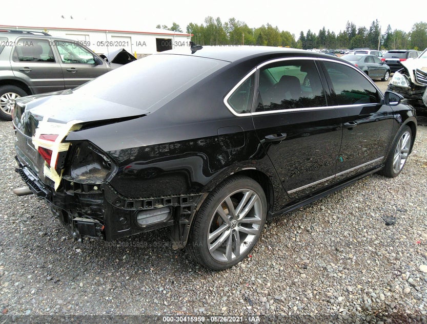 1VWDT7A33HC083442