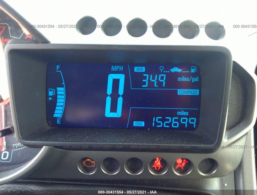 1G1JF6SB3C4176051