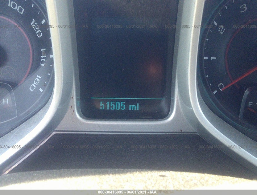 2G1FA1E33E9269843