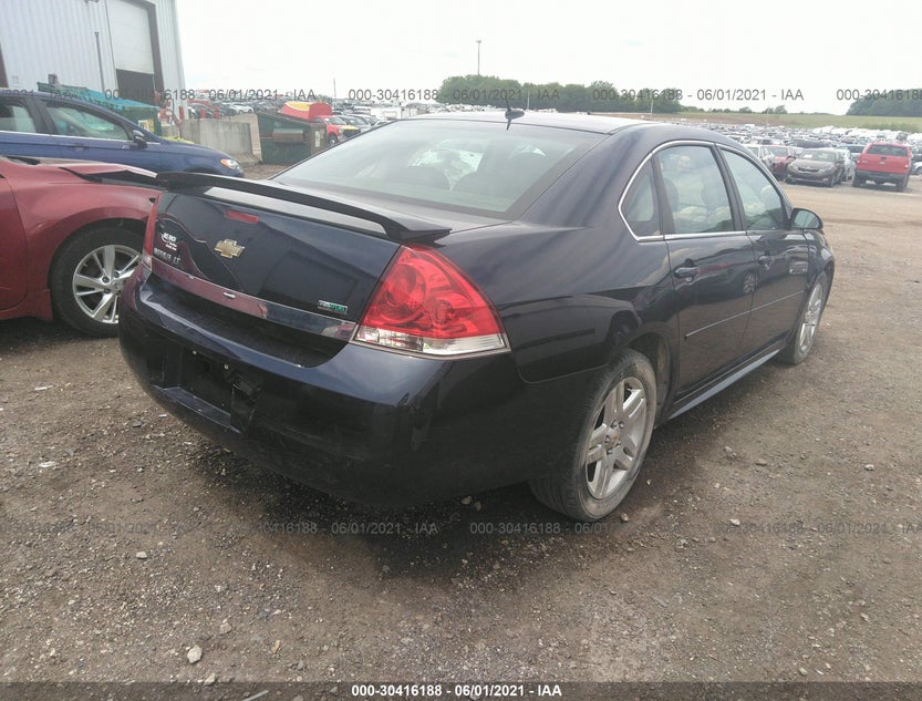 2G1WB5EK6A1187271