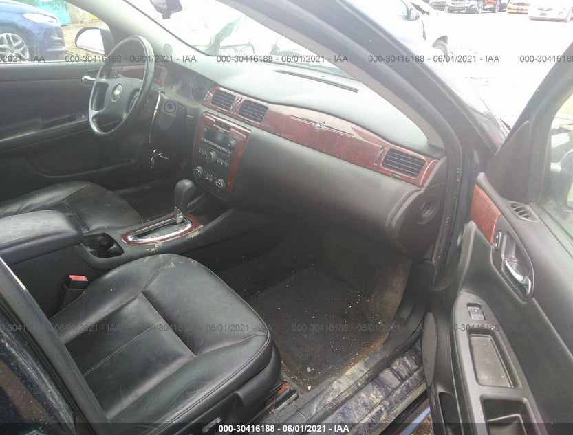 2G1WB5EK6A1187271