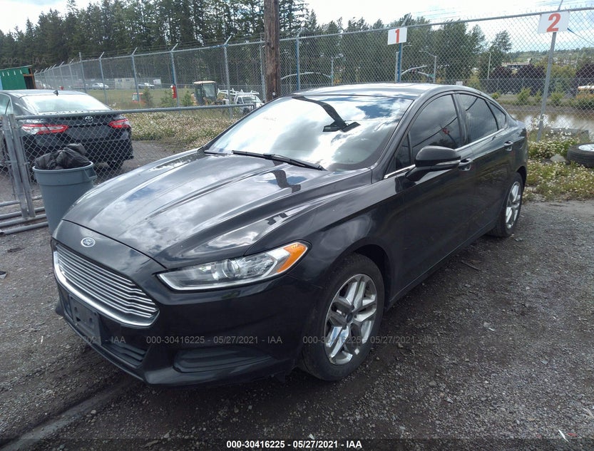 3FA6P0HR5DR350907