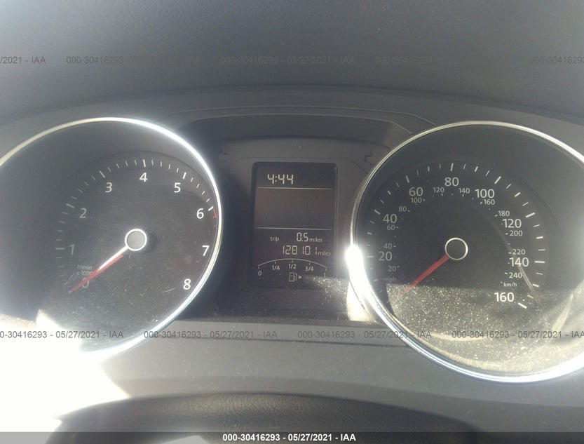 3VW267AJXGM394666