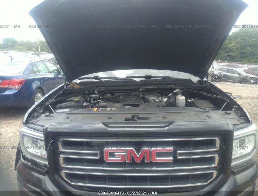 3GTU2MEC0HG171697